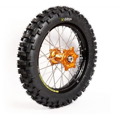 X-GRIP OPONA MOTOCROSS/ENDURO 140/80-18 JACK THE GRIPPER HARD 70M TT TYŁ DOT 33/2024 X-GRIP OPONA MOTOCROSS/ENDURO 140/80-18 JACK THE GRIPPER HARD 70M TT TYŁ DOT 33/2024