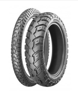 HEIDENAU OPONA 120/70B19 K60 SCOUT 60T M/C M+S PRZÓD DOT 06/2025