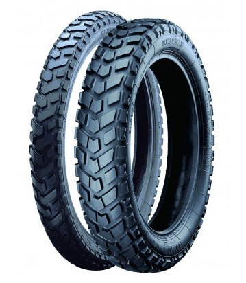 HEIDENAU OPONA 130/80-18 K60 72T TT M/C TYŁ DOT 10/2025 HEIDENAU OPONA 130/80-18 K60 72T TT M/C TYŁ DOT 10/2025