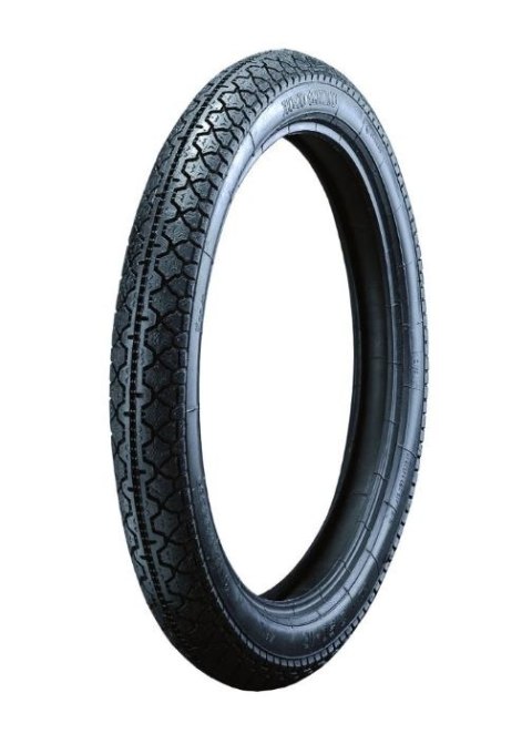 HEIDENAU OPONA 3.25-16 K36 55P TT (OLDTIMER-CLASSIC) (MZ TS 250, ETZ 150/251) PRZÓD/TYŁ DOT 12/2025 HEIDENAU OPONA 3.25-16 K36 55P TT (OLDTIMER-CLASSIC) (MZ TS 250, ETZ 150/251) PRZÓD/TYŁ DOT 12/2025