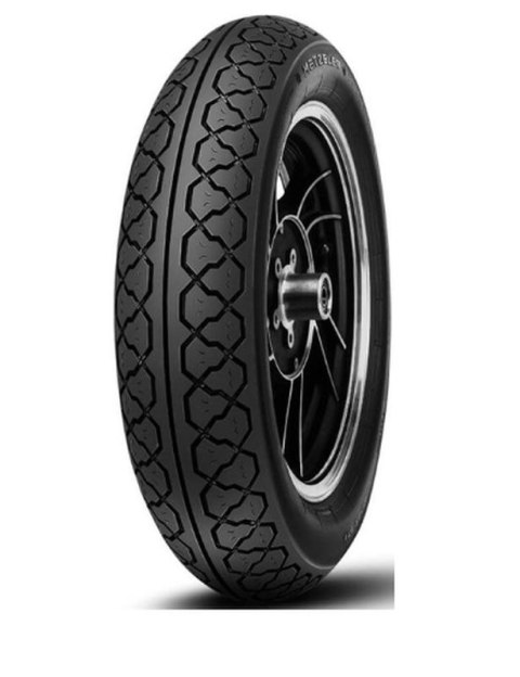 METZELER OPONA 110/90-16 PERFECT ME77 59S TL M/C PRZÓD/TYŁ DOT 43/2024 METZELER OPONA 110/90-16 PERFECT ME77 59S TL M/C PRZÓD/TYŁ DOT 43/2024