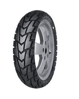 MITAS OPONA 100/80-17 MC 32 52R TL M+S Z LAMELAMI PRZÓD DOT 07/2025 MITAS OPONA 100/80-17 MC 32 52R TL M+S Z LAMELAMI PRZÓD DOT 07/2025