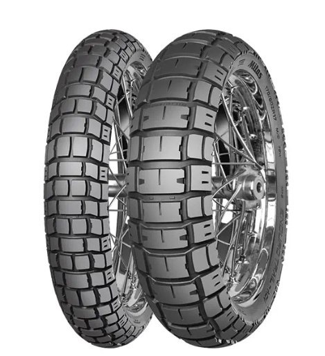 MITAS OPONA 150/70R18 ENDURO TRAIL ADV 70V M+S TYŁ DOT 06-07/2025 MITAS OPONA 150/70R18 ENDURO TRAIL ADV 70V M+S TYŁ DOT 06-07/2025