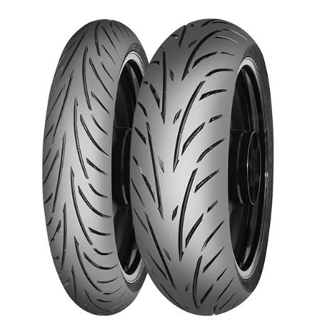 MITAS OPONA 190/50ZR17 TOURING FORCE MC TT (73W) TL TYŁ DOT 04/2025 (596382) MITAS OPONA 190/50ZR17 TOURING FORCE MC TT (73W) TL TYŁ DOT 04/2025 (596382)