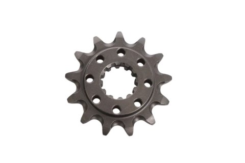 PROX ZĘBATKA PRZEDNIA 7005 14 KTM SX 65 '24-'25, HUSQVARNA TC 65 '24-'25, GAS GAS MC 65 '24-'25 (700514) (JTF1906.14) (ŁAŃC. 420 PROX ZĘBATKA PRZEDNIA 7005 14 KTM SX 65 '24-'25, HUSQVARNA TC 65 '24-'25, GAS GAS MC 65 '24-'25 (700514) (JTF1906.14) (ŁAŃC. 420