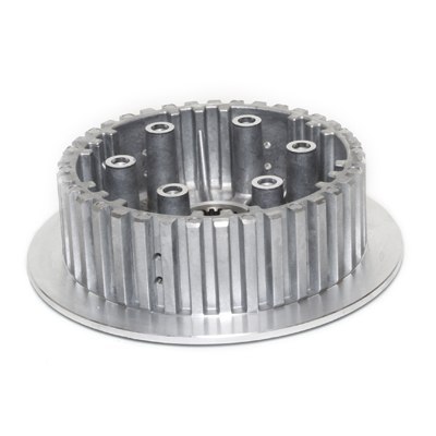 PROX KOSZ SPRZĘGŁOWY WEWNĘTRZNY KAWASAKI KX 500 89-04 (OEM:13087-1138) PROX KOSZ SPRZĘGŁOWY WEWNĘTRZNY KAWASAKI KX 500 89-04 (OEM:13087-1138)