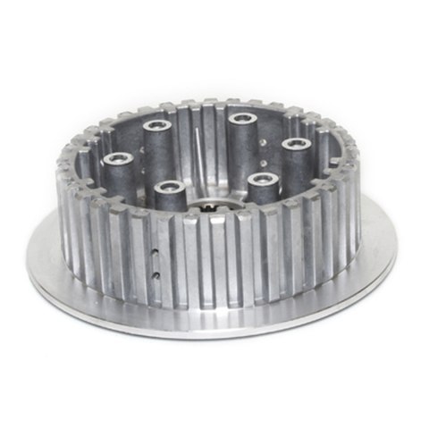 PROX KOSZ SPRZĘGŁOWY WEWNĘTRZNY KAWASAKI KX 500 89-04 (OEM:13087-1138) PROX KOSZ SPRZĘGŁOWY WEWNĘTRZNY KAWASAKI KX 500 89-04 (OEM:13087-1138)