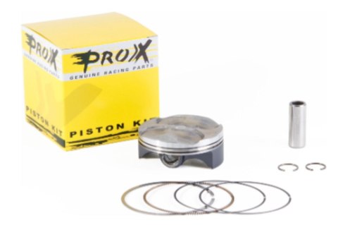 PROX TŁOK HONDA CRF 250R 04-09, CRF 250X 04-16 (77,99MM, 13,5:1)