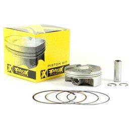 PROX TŁOK HONDA CRF 250R '10-'13 (76,79 MM 13,2:1=STD) (ART) (OEM:13101-KRN-A40)