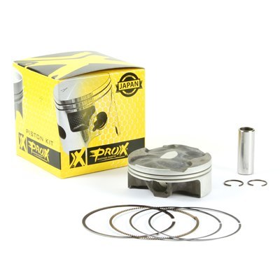 PROX TŁOK HONDA CRF 250R '14-'15 (76,78MM) PROX TŁOK HONDA CRF 250R '14-'15 (76,78MM)