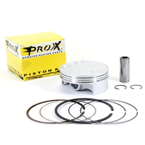 PROX TŁOK KAWASAKI KFX 450R 08-14 (95,96MM) (12,5:1) PROX TŁOK KAWASAKI KFX 450R 08-14 (95,96MM) (12,5:1)