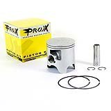 PROX TŁOK KTM (2T) EXC 300 (EXC300) '04-'17, HUSQVARNA TE300 14-17, BETA 300 RR 15-17 (71,95MM) (OEM:548.30.107.000) PROX TŁOK KTM (2T) EXC 300 (EXC300) '04-'17, HUSQVARNA TE300 14-17, BETA 300 RR 15-17 (71,95MM) (OEM:548.30.107.000)