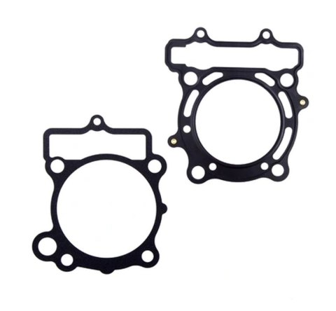 PROX USZCZELKI TOP-END BETA 430 RR '20-'21 (GŁOWICA+CYLINDER) PROX USZCZELKI TOP-END BETA 430 RR '20-'21 (GŁOWICA+CYLINDER)