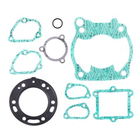 PROX USZCZELKI TOP-END HONDA CR 250 '89-91 PROX USZCZELKI TOP-END HONDA CR 250 '89-91