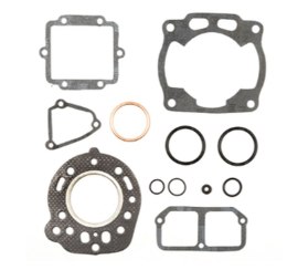 PROX USZCZELKI TOP-END KAWASAKI KX 125 '89,