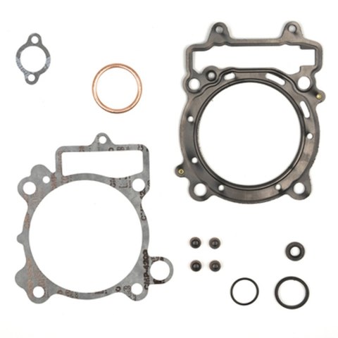 PROX USZCZELKI TOP-END KAWASAKI KXF450 '06-'08, KLX450R '08-'21 PROX USZCZELKI TOP-END KAWASAKI KXF450 '06-'08, KLX450R '08-'21