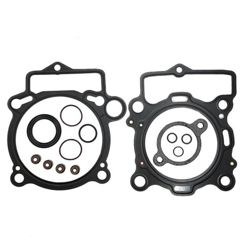 PROX USZCZELKI TOP-END KTM SX-F 250 '23-'24, EXC-F 250 '24, HUSQVARNA FC 250 '23-'24, FE 250 '24, GAS GAS MC 250F '24, EX 250F ' PROX USZCZELKI TOP-END KTM SX-F 250 '23-'24, EXC-F 250 '24, HUSQVARNA FC 250 '23-'24, FE 250 '24, GAS GAS MC 250F '24, EX 250F '