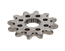 PROX ZĘBATKA PRZEDNIA 2067 14 HONDA XR 250R '96-'04, CRF 250L '13-'17, CBR 250R '11-13, CBR 300R '14-'21 (JTF1321.14) (ŁAŃC. 520
