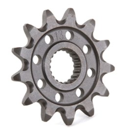 PROX ZĘBATKA PRZEDNIA 2146 15 KAWASAKI KX 250 F (KXF 250) '06-'24 (JTF1446.15) (214615)