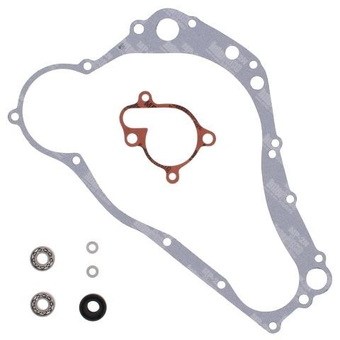 PROX ZESTAW NAPRAWCZY POMPY WODY SUZUKI RM 250 '94-95 PROX ZESTAW NAPRAWCZY POMPY WODY SUZUKI RM 250 '94-95