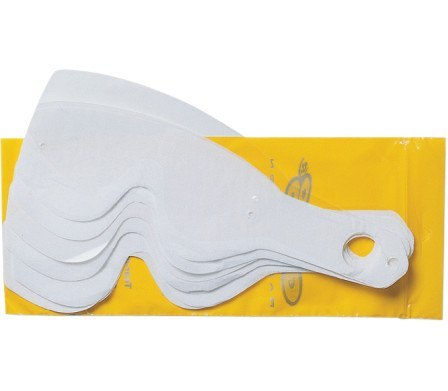 PROGRIP ZRYWKI PG3270 (10 SZT.) STANDARD PASUJĄ DO WSZYSTKICH MODELI POZA KIDS (JUNIOR) (PG3270) PROGRIP ZRYWKI PG3270 (10 SZT.) STANDARD PASUJĄ DO WSZYSTKICH MODELI POZA KIDS (JUNIOR) (PG3270)