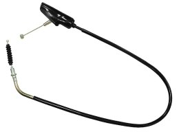 PSYCHIC LINKA SPRZĘGŁA YAMAHA DT 50R/SM '00,