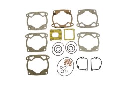 XRADICAL(ARTEIN GASKETS) USZCZELKI TOP-END KTM EXC / SX / XC 250 / 300 '24 TBi , GAS GAS EC / EX 250 / 300 '24, HUSQVARNA TC / T