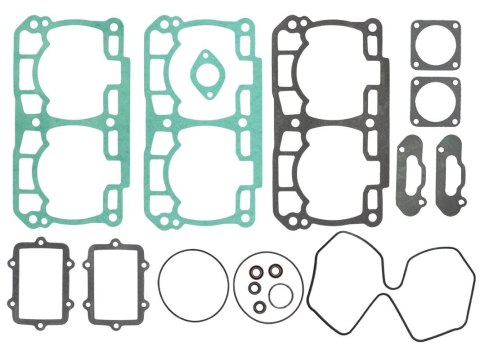 SPI SNOW USZCZELKI TOP END LYNX RAVE / XTRIM 800 PTEK '08-'10, SKI-DOO GSX 800R '08, MXZ 800 R ADRENALINE '10-'11, MXZ 800 X / R SPI SNOW USZCZELKI TOP END LYNX RAVE / XTRIM 800 PTEK '08-'10, SKI-DOO GSX 800R '08, MXZ 800 R ADRENALINE '10-'11, MXZ 800 X / R
