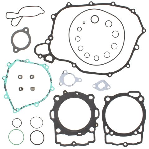WINDEROSA (VERTEX) KOMPLET USZCZELEK HUSQVARNA FC 450 (EURO) 15, FC 450 14-15, KTM SX-F 450 14-15, XC-F 450 14-15 WINDEROSA (VERTEX) KOMPLET USZCZELEK HUSQVARNA FC 450 (EURO) 15, FC 450 14-15, KTM SX-F 450 14-15, XC-F 450 14-15