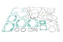 WINDEROSA (VERTEX) KOMPLET USZCZELEK KTM SX 250 '17-'22, EXC 250 '17-'18, EXC 300 '17-'21, EXC 250 / 300 TPI '18-21, HUSQVARNA T