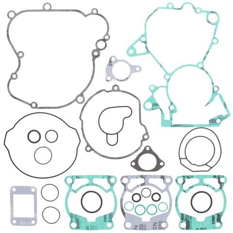 WINDEROSA (VERTEX) KOMPLET USZCZELEK KTM SX65 '09-'22 ,KTM 65 SX,XC 2009-22 HUSQVARNA TC65 '17-'22 GAS GAS MC65 '21-'22 WINDEROSA (VERTEX) KOMPLET USZCZELEK KTM SX65 '09-'22 ,KTM 65 SX,XC 2009-22 HUSQVARNA TC65 '17-'22 GAS GAS MC65 '21-'22