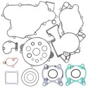 WINDEROSA (VERTEX) KOMPLET USZCZELEK KTM SX 85 '13-'17