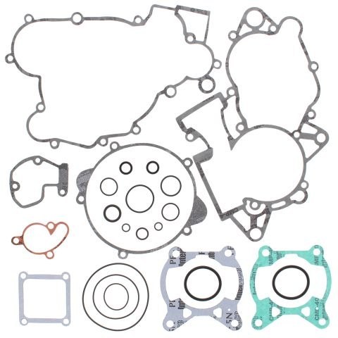 WINDEROSA (VERTEX) KOMPLET USZCZELEK KTM SX 85 '13-'17 WINDEROSA (VERTEX) KOMPLET USZCZELEK KTM SX 85 '13-'17