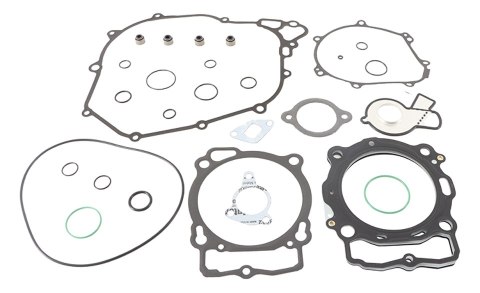 WINDEROSA (VERTEX) KOMPLET USZCZELEK KTM SXF450 '16-'22, EXCF 450'17-'22 ,HUSQVARNA FC 450'16-'22 , FE 450 '17-'22 , GAS GAS MC WINDEROSA (VERTEX) KOMPLET USZCZELEK KTM SXF450 '16-'22, EXCF 450'17-'22 ,HUSQVARNA FC 450'16-'22 , FE 450 '17-'22 , GAS GAS MC
