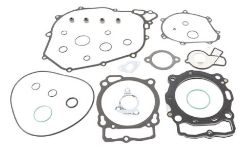 WINDEROSA (VERTEX) KOMPLET USZCZELEK KTM SXF450 '16-'22, EXCF 450'17-'22 ,HUSQVARNA FC 450'16-'22 , FE 450 '17-'22 , GAS GAS MC WINDEROSA (VERTEX) KOMPLET USZCZELEK KTM SXF450 '16-'22, EXCF 450'17-'22 ,HUSQVARNA FC 450'16-'22 , FE 450 '17-'22 , GAS GAS MC
