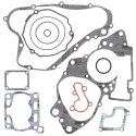 WINDEROSA (VERTEX) KOMPLET USZCZELEK SUZUKI RM 85 '02-'23