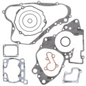 WINDEROSA (VERTEX) KOMPLET USZCZELEK SUZUKI RM 85 '02-'23