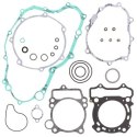 WINDEROSA (VERTEX) KOMPLET USZCZELEK YAMAHA WR 250F '03-'13, WRF 250 '03-'14