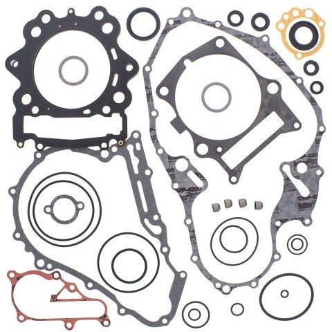WINDEROSA (VERTEX) KOMPLET USZCZELEK YAMAHA YFM700R RAPTOR 06-14 (Z USZCZELNIACZAMI SILNIKOWYMI) WINDEROSA (VERTEX) KOMPLET USZCZELEK YAMAHA YFM700R RAPTOR 06-14 (Z USZCZELNIACZAMI SILNIKOWYMI)
