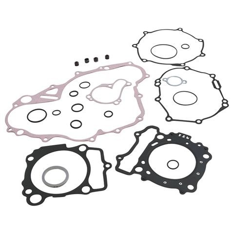 WINDEROSA (VERTEX) KOMPLET USZCZELEK YAMAHA YZF250 '14-'18, WRF250 15-19, YZF250X '15-'19 WINDEROSA (VERTEX) KOMPLET USZCZELEK YAMAHA YZF250 '14-'18, WRF250 15-19, YZF250X '15-'19