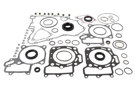 WINDEROSA (VERTEX) KOMPLET USZCZELEK Z USZCZELNIACZAMI SILNIKOWYMI KAWASAKI KVF750 BRUTE FORCE 13-14, KVF750 BRUTE FORCE EPS 13-