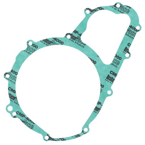 WINDEROSA (VERTEX) USZCZELKA POKRYWY ALTERNATORA SUZUKI DR650RS (EURO) 96, DR650SE 96-17, XF650 FREEWIND (EURO) 97-01 WINDEROSA (VERTEX) USZCZELKA POKRYWY ALTERNATORA SUZUKI DR650RS (EURO) 96, DR650SE 96-17, XF650 FREEWIND (EURO) 97-01
