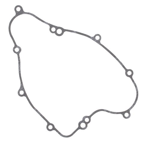 WINDEROSA (VERTEX) USZCZELKA POKRYWY SPRZĘGŁA KAWASAKI KX65 00-19, SUZUKI RM65 03-05 (WEWNĘTRZNA) WINDEROSA (VERTEX) USZCZELKA POKRYWY SPRZĘGŁA KAWASAKI KX65 00-19, SUZUKI RM65 03-05 (WEWNĘTRZNA)