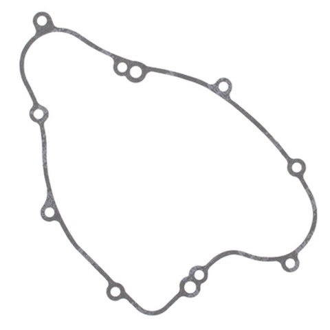 WINDEROSA (VERTEX) USZCZELKA POKRYWY SPRZĘGŁA KAWASAKI KX65 00-19, SUZUKI RM65 03-05 (WEWNĘTRZNA) WINDEROSA (VERTEX) USZCZELKA POKRYWY SPRZĘGŁA KAWASAKI KX65 00-19, SUZUKI RM65 03-05 (WEWNĘTRZNA)