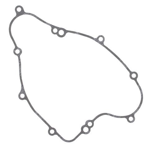 WINDEROSA (VERTEX) USZCZELKA POKRYWY SPRZĘGŁA KAWASAKI KX65 00-19, SUZUKI RM65 03-05 (WEWNĘTRZNA) WINDEROSA (VERTEX) USZCZELKA POKRYWY SPRZĘGŁA KAWASAKI KX65 00-19, SUZUKI RM65 03-05 (WEWNĘTRZNA)