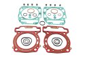 WINDEROSA (VERTEX) USZCZELKI TOP-END CAN AM 850 RENEGADE '16-19, OUTLANDER DPS EFI '17 - ZASTĘPUJĄ 810988