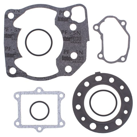 WINDEROSA (VERTEX) USZCZELKI TOP-END HONDA CR 250 92-01 WINDEROSA (VERTEX) USZCZELKI TOP-END HONDA CR 250 92-01