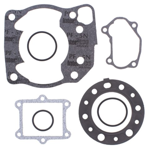 WINDEROSA (VERTEX) USZCZELKI TOP-END HONDA CR 250 92-01 WINDEROSA (VERTEX) USZCZELKI TOP-END HONDA CR 250 92-01