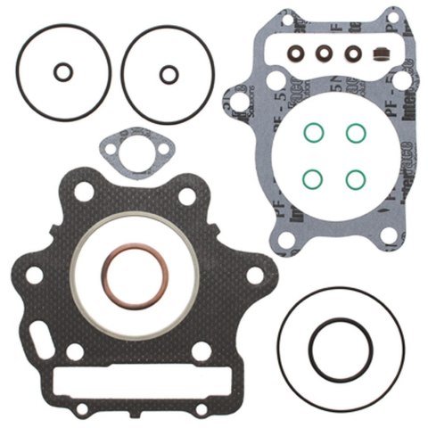 WINDEROSA (VERTEX) USZCZELKI TOP-END HONDA TRX 300 EX '93-'08 (TRX300) WINDEROSA (VERTEX) USZCZELKI TOP-END HONDA TRX 300 EX '93-'08 (TRX300)