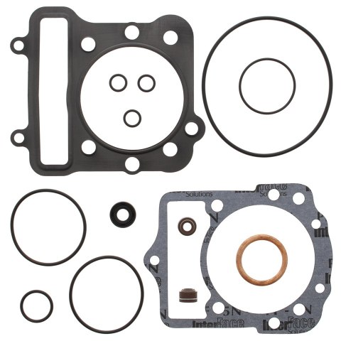 WINDEROSA (VERTEX) USZCZELKI TOP-END KAWASAKI KLF 300 BAYOU 88-05, KVF 300 PRAIRIE, KEF300 LAKOTA WINDEROSA (VERTEX) USZCZELKI TOP-END KAWASAKI KLF 300 BAYOU 88-05, KVF 300 PRAIRIE, KEF300 LAKOTA